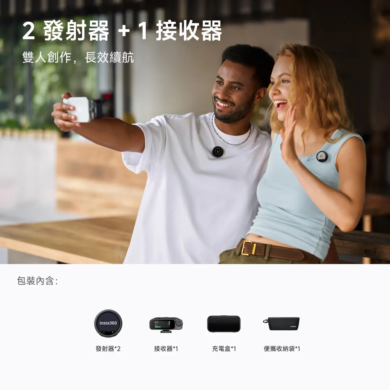 產品圖片 2