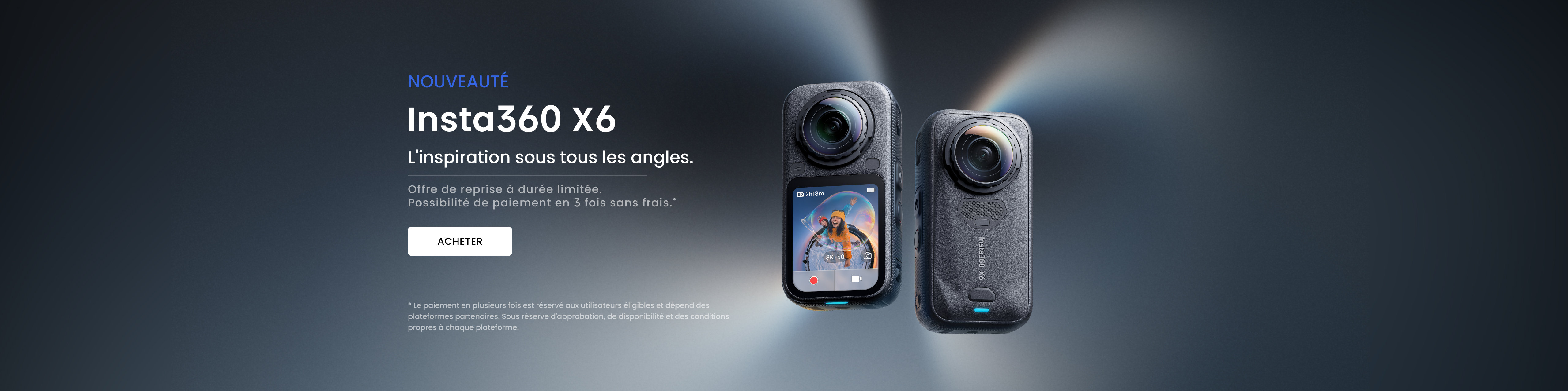 Promotion banner 1