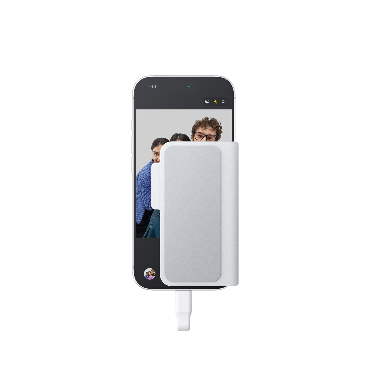 Buy Insta360 Snap Selfie Screen - Insta360 Store