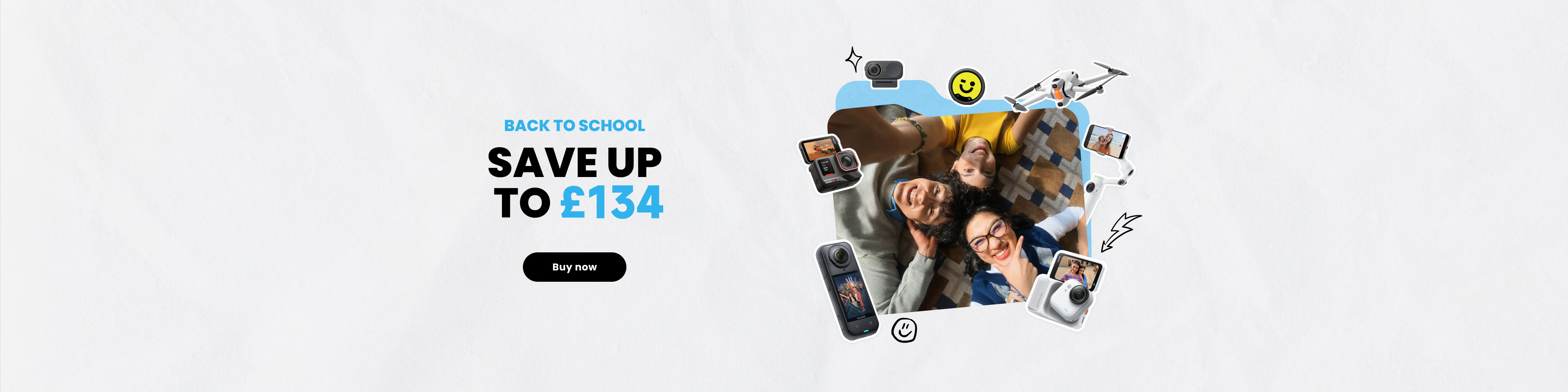 Promotion banner 2