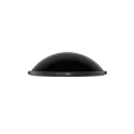 Product content thumbnail 2