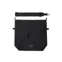 Product content thumbnail 0