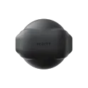 Product content thumbnail 3
