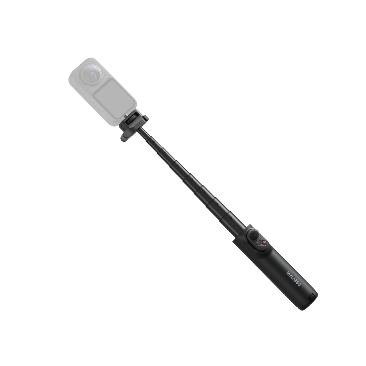 Insta360ストア - Insta360カメラ、アクセサリー、サービス公式ストア