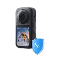 Product content thumbnail 0