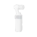 Product content thumbnail 0