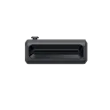 Product content thumbnail 3
