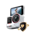 Product content thumbnail 1