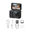 Product content thumbnail 0
