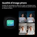 Product content thumbnail 3