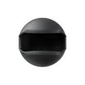 Product content thumbnail 2