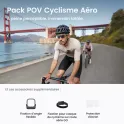 Product content thumbnail 1