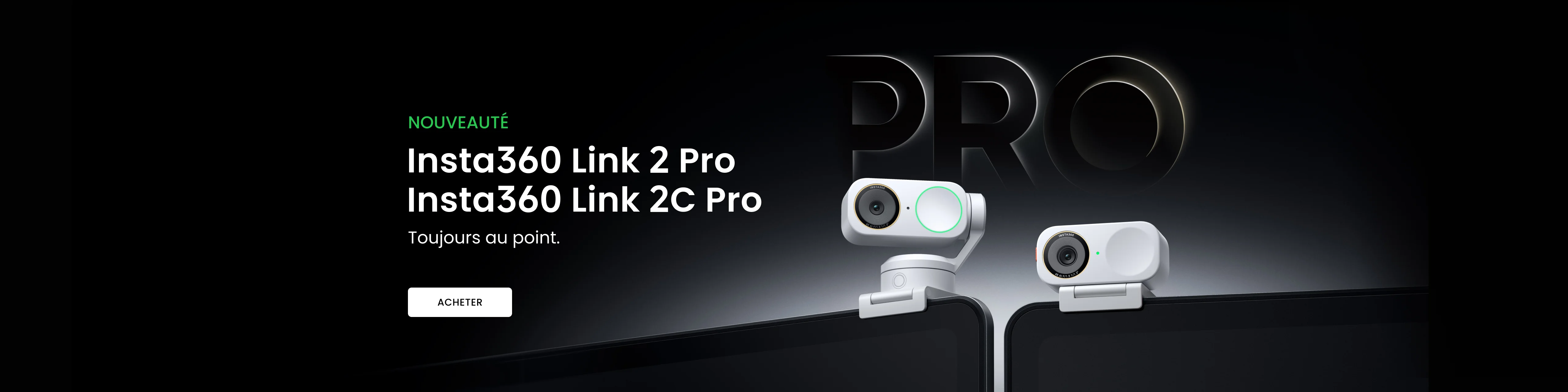 Promotion banner 8