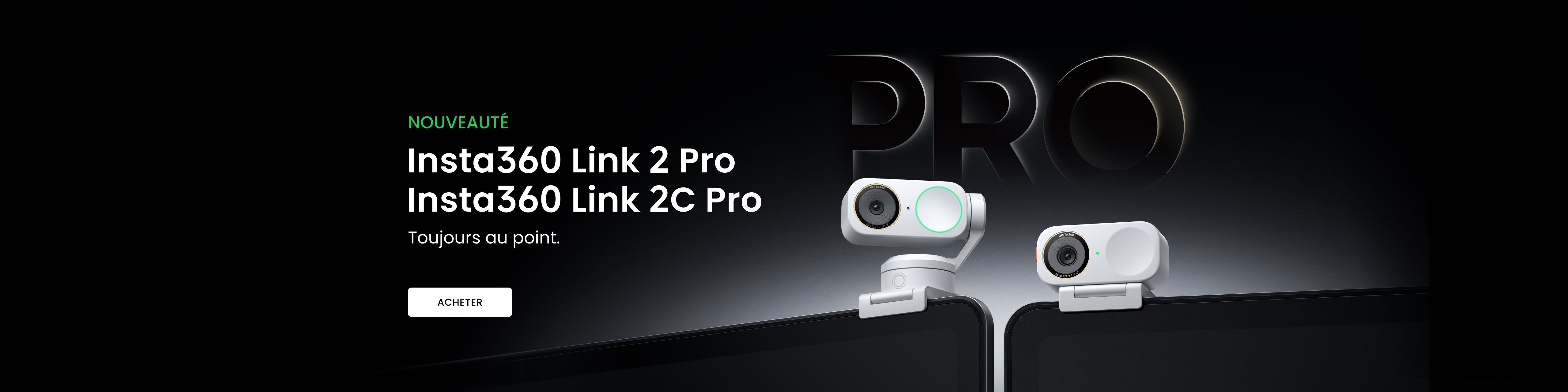 Promotion banner 4