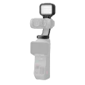 Product content thumbnail 0
