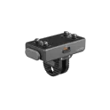 Product content thumbnail 0