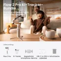 Product content thumbnail 1