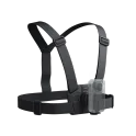 Product content thumbnail 0