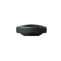Product content thumbnail 4