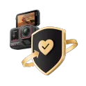 Product content thumbnail 1