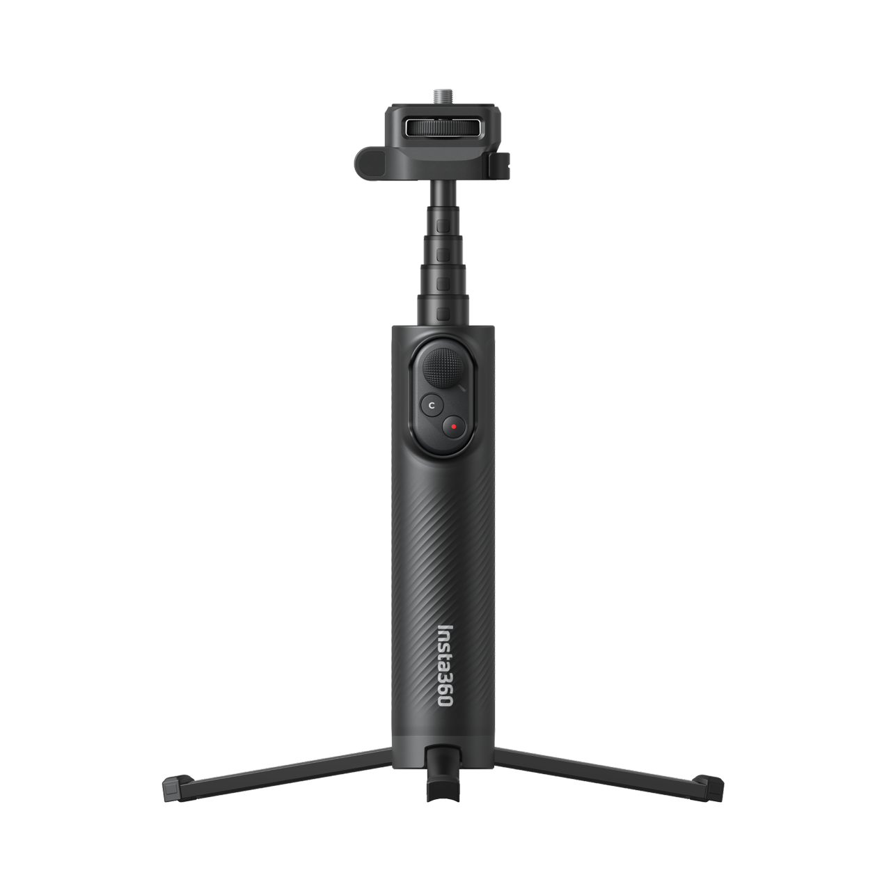 Insta360 Store: The Official Store for Insta360 Cameras