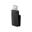Product content thumbnail 2