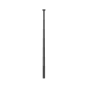 Product content thumbnail 3