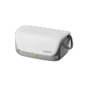 Product content thumbnail 0