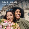 Product content thumbnail 5