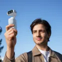 Product content thumbnail 5