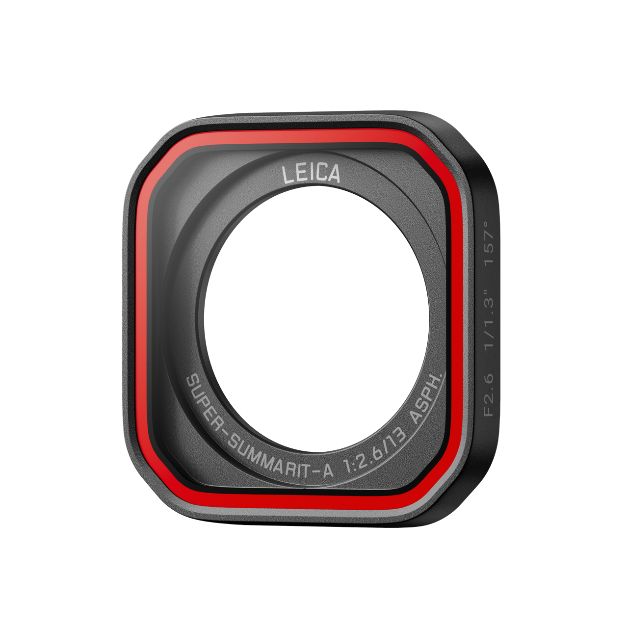 Insta360 Ace Pro 2 レンズガードを購入 - Insta360公式ストア