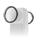 Product content thumbnail 0