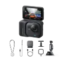 Product content thumbnail 0