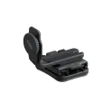 Product content thumbnail 1