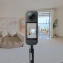 Product content thumbnail 1