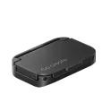Product content thumbnail 4