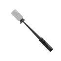 Product content thumbnail 3