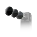 Product content thumbnail 3