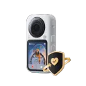 Product content thumbnail 1