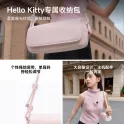 Product content thumbnail 3
