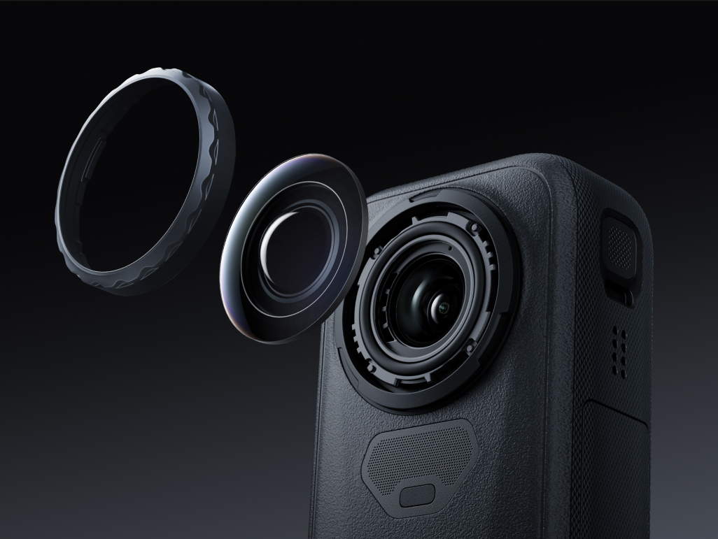 Insta360 Store: The Official Store for Insta360 Cameras, Accessories and Services
