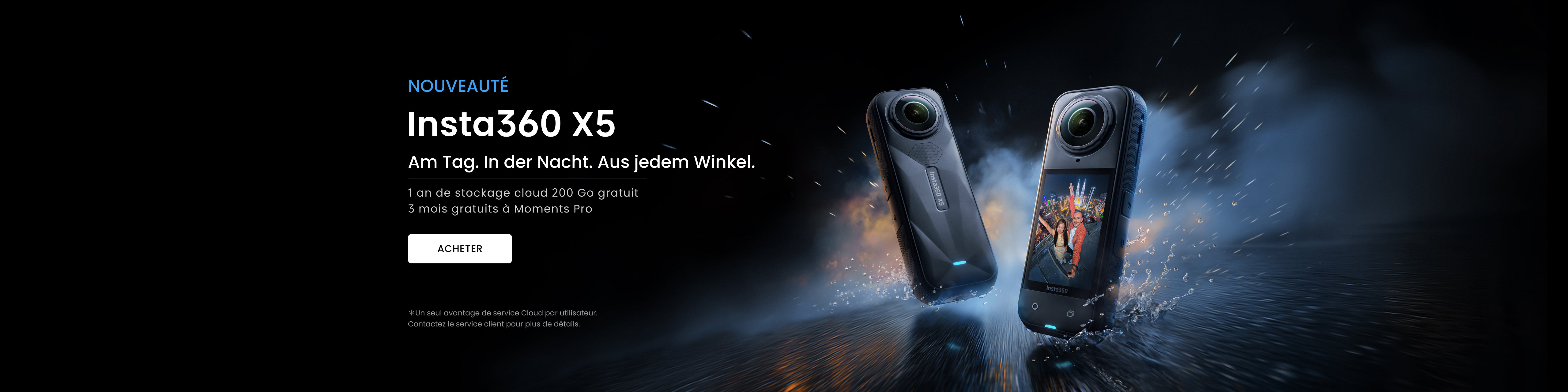 Promotion banner 7