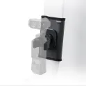 Product content thumbnail 0