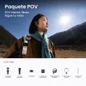 Product content thumbnail 1