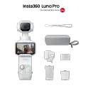 Product content thumbnail 0