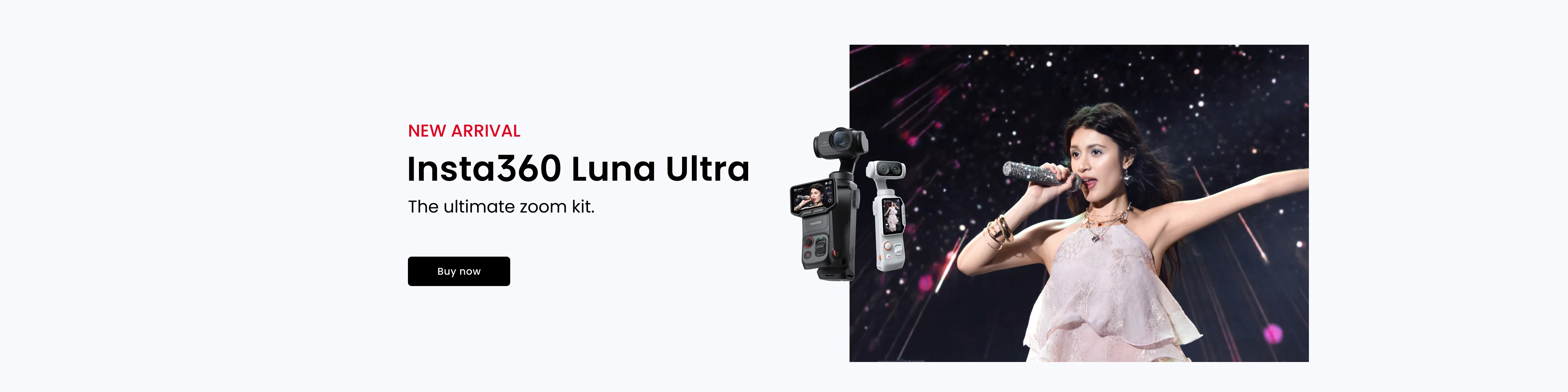 Promotion banner 3