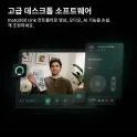 Product content thumbnail 5