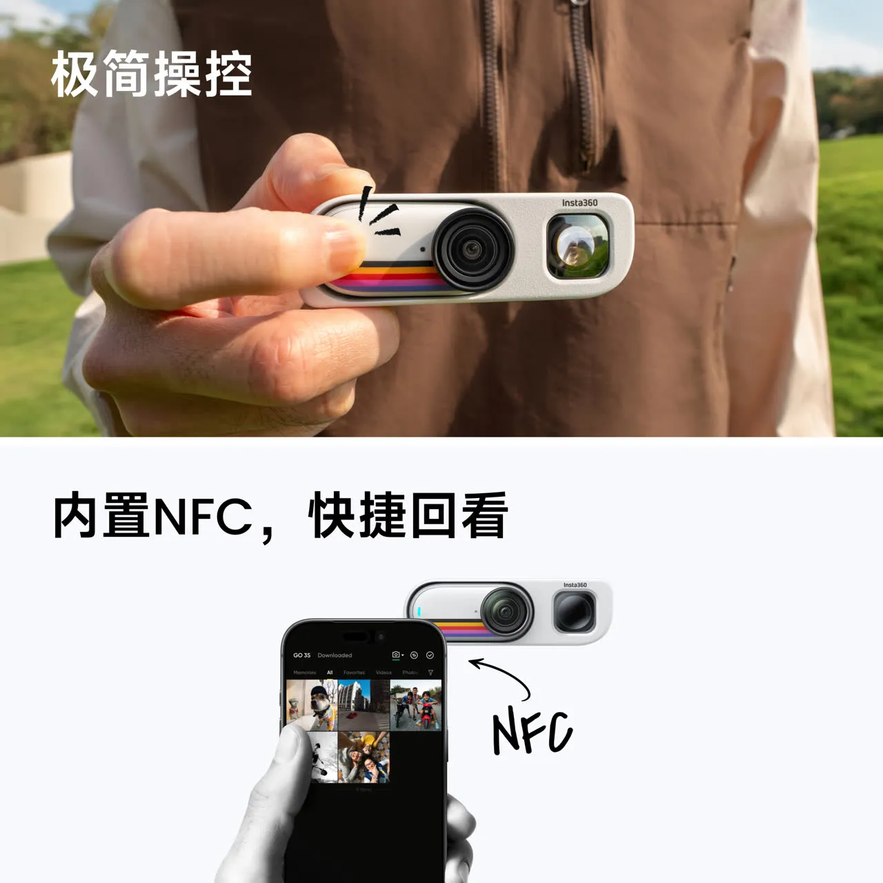 产品图片 7