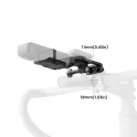 Product content thumbnail 5