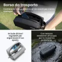 Product content thumbnail 5
